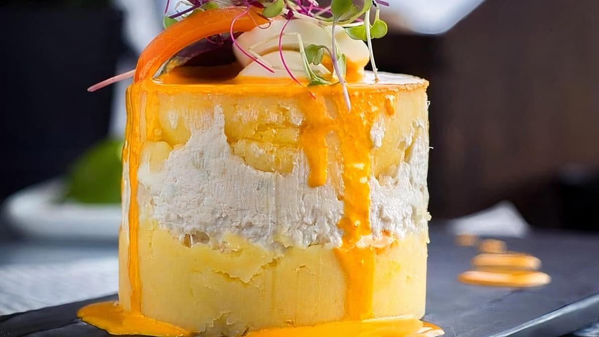 Dr. Limon Ceviche Bar - Kendall by null