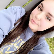 9-10 years old girls nude|Why childhood crushes should be taken seriously | CNN