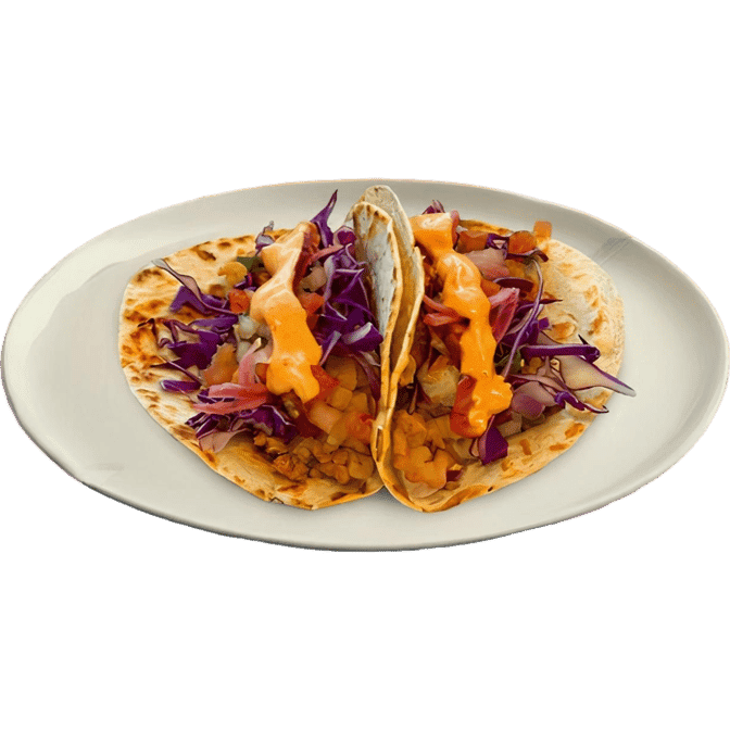 The Taco Stand Taqueria Birmingham by null