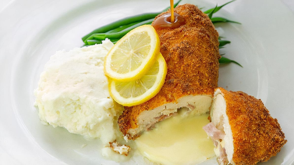 Petite Violette by null