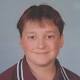 Ambulance Victoria investigates death of teenager sent back to bed by paramedics 