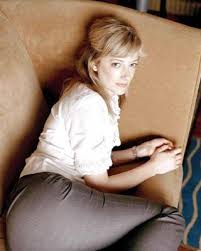 Judy greer shows her thong on the back cover of her memoir jpg x Judy greer sexy