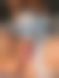 Moistened pussy|Blue Eyed Blonde Has Moistened Pussy photos (Sophie Dee) / PornstarStart.com