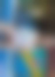 laura loves katrina pussy|Lauraloveskatrina Lauraloveskatrina Model Exploited Ass Image De Free  PornPics SexPhotos xXxImages HD Gallery!