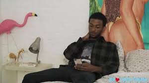 Straight men gay porn videos on citebeur page jpg x Hetero se fait