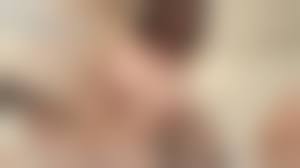  おばさん垂れ乳　無修正|垂れ乳×無修正熟女AV女優7選】垂れ下がったおっぱいが魅力的な美熟女たち | デカ乳輪熟女AVレビューマダムトボク