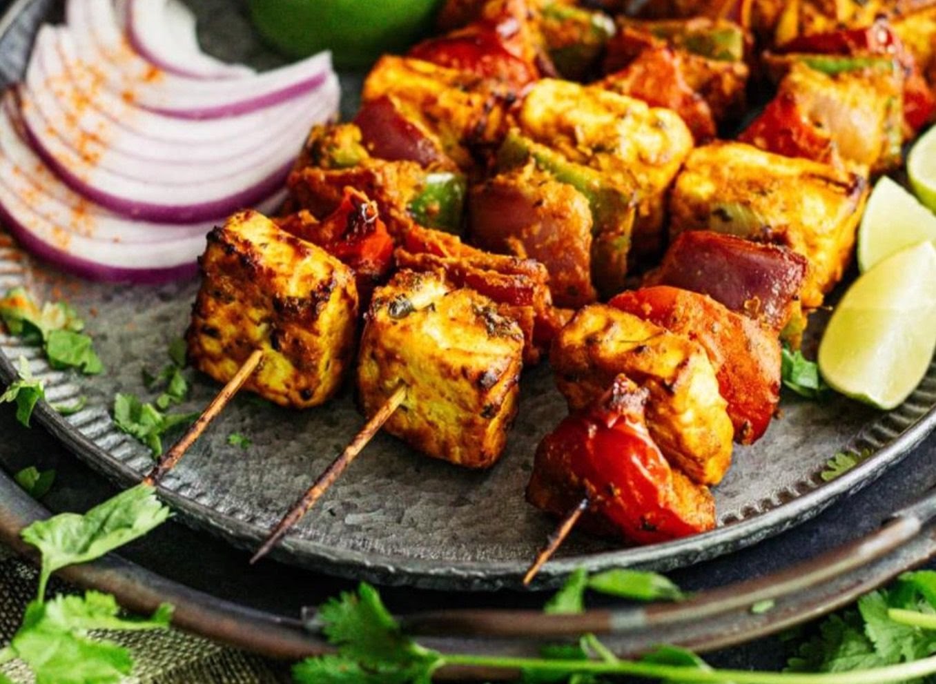 Sher-E-Punjab Indian Restaurant by null