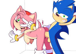 Image sonic gay porn aciidtron sonicnsfwgay jpg x Sonic the