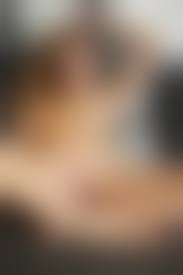  tumblr nude girls|Tumbler Girl Aurora-Claire Nude Selfies -  tumblr_ovtvm6DxMw1w8l0xso1_1280ポルノ写真 - EPORNER