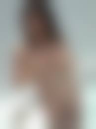 美少女の全裸|Amazon.co.jp: 全裸美少女BD[Blu-ray]/結城ゆい : 結城ゆい: DVD