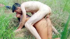 Photo porn doggy style vaginal porn jpg x Dog style