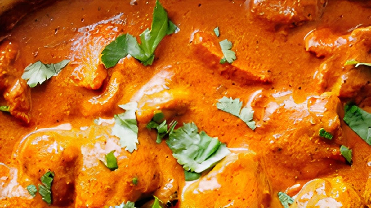 Magic Curries by null