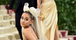 Ariana grande sex tape jpg x Ariana grande sex tape