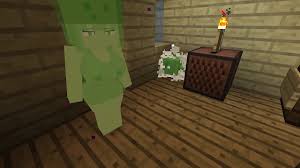 Minecraft mod jpg x Minecraft mod