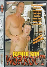 Dad and son gay porno watch online jpg x Dad son