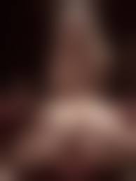 bent over spread|Ass legs pussy up skirt feet closeup spread bend over pics Porn Pictures,  XXX Photos, Sex Images #828825 - PICTOA