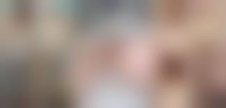 gallerynova dsaF7QMC16565~~~~　画像a|JapaneseThumbs AV Idol Kokan Hakusho Rei 娘姦白書玲 Photo Gallery 1