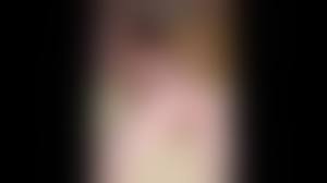 france family nude pictures|French Nudist Family Porn Pictures, XXX Photos, Sex Images #3937920 - PICTOA