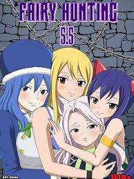 Rule if it exists there is porn of it rusky lucy heartfilia natsu dragneel jpg x Fairy tail lucy sexy