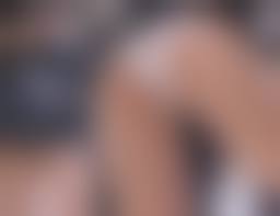 peeping holes S級C級美少女|JAVFACTORY.NET - コスプレ | 盗撮 | アップスカート | JAV HD