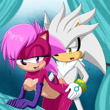 Mini porn comic safe mode sonic the hedgehog sex comic hedgehog is such jpg x The hedgehog