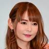 中川翔子、原付バイクに初挑戦 手に汗握る展開に「前通んないで！」