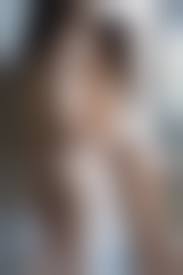  全裸女性　比較お尻ヌード無修正|女性らしい丸みを帯びた生尻が素晴らしいヌード美尻娘たち | エロ画像が見たいんだ！