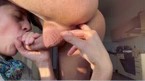 Videos ass finger blowjob jpg x Finger ass blowjob
