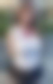 街撮り巨乳見せつけ女子高生|jk, ぴちぴち, ふともも, 制服, 女子高生, 画像, 美脚, 街撮り - 俺のエロ画像フォルダー