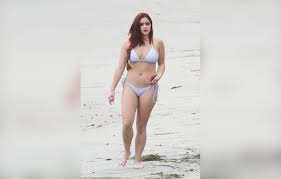 Ariel winter sex jpg x Ariel winter sex