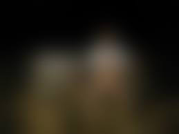 夜　露出　エロ|野外３p」若い男性に野外露出中に見つかり触られ生挿入され最後は口内射精🥰そのまま彼氏と2人に連続でイカされガクガクにされた巨乳熟女💋彼氏の精子も顔に大量顔射され2人分の精子を💕  日本人/無修正 - Pornhub.com