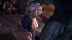 Jaina proudmoore world of warcraft uj zifhnqlysnyhdwue ijdygcxrc jpg x Jaina proudmoore sfm