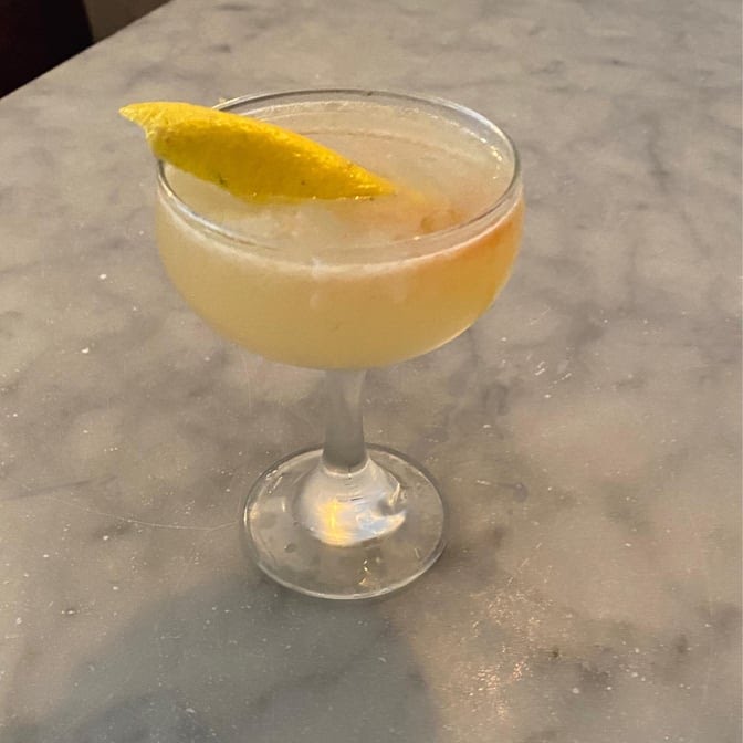 Henry Public by null