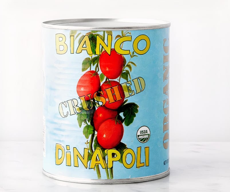 Carla's Fresh Market by null