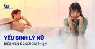 Nghiem thuoc kich jpg x Nghiem thuoc kich