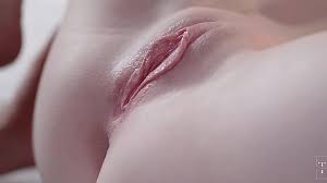 Tight pussy close jpg x Tight pussy close up