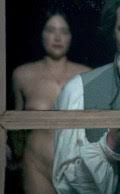 Haley bennett juno temple threesome sex scenes in kaboom celebrity movie blog jpg x Haley bennett sex