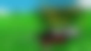 imperia-of-hentai|imperia-hentai.us: Imperia-Hentai.uS