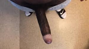 Afterlightimage scaled jpg x Dick cheese