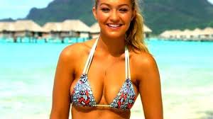 Gigi hadid jpg x Gigi hadid