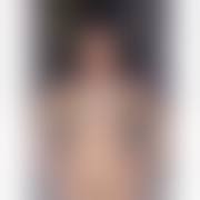 js ジュニアアイドル|ジュニアアイドル セーラー服 Js | TikTok