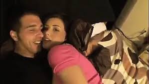 Amateur homemade sex tape huge tits pawg porno dan immoral family porn video jpg x Real homemade sex tape