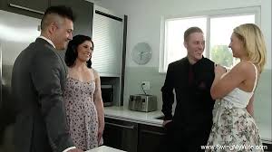 Wife and her best friend porn jizzberry jpg x Best friend fuck wife