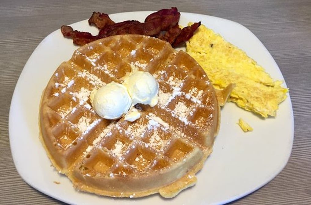 Marie Callender's by null