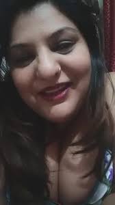 Punjabi sex xxx jpg x Punjabi xxx