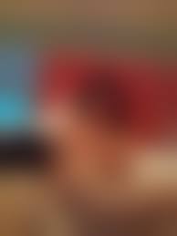 素人 流出 エロ|素人流出画像】 SEX直前に撮った彼女の生々しいエロ画像ｗｗｗｗ