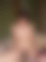 yamiboard 野外露出遥 16|遥野外露出素人投稿yamiboard野外露出遥57投稿画像509枚 Free Nude Porn Photossexiezpix Web Porn