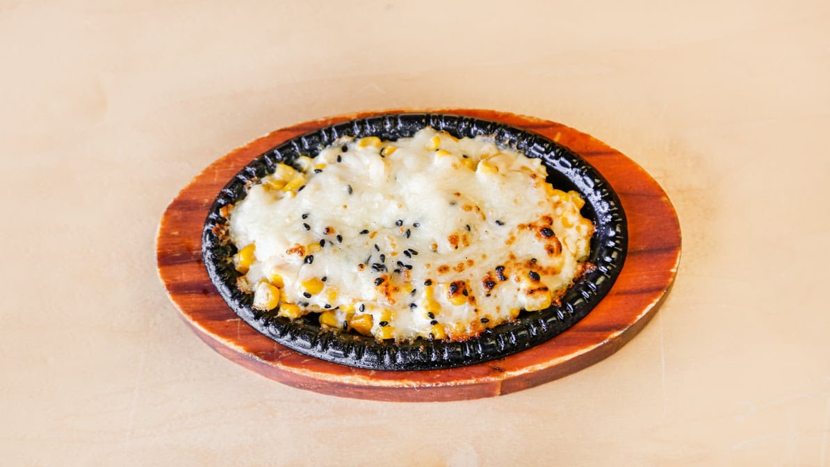 KitzMo Sushi Teriyaki and Bento by null