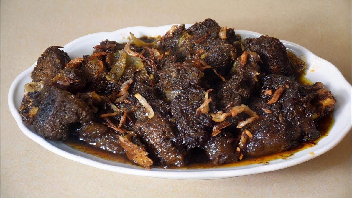 Al-Aqsa Restaurant | Halal Food in Bronx by null