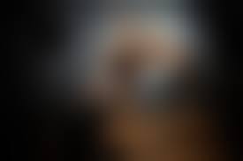 norio sugiura bondage 00015|Kinbaku in Big Format |